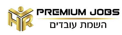 Premium Jobs Portal
